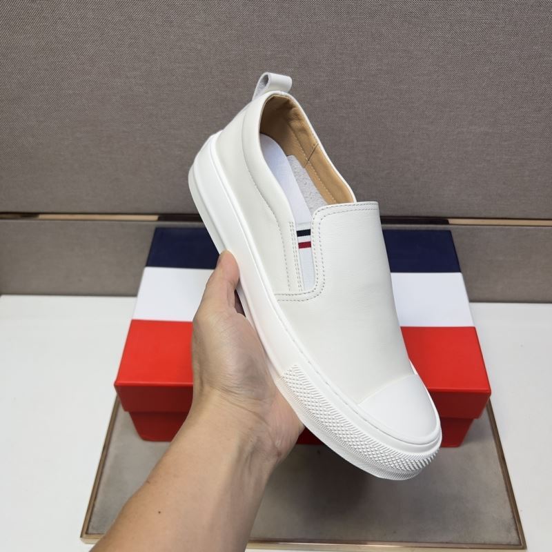 Thom Browne Shoes